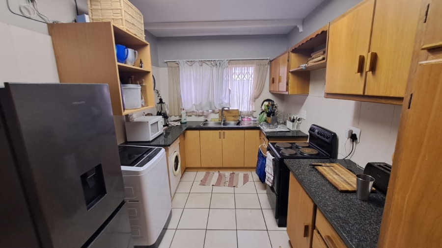 2 Bedroom Property for Sale in Fichardt Park Free State